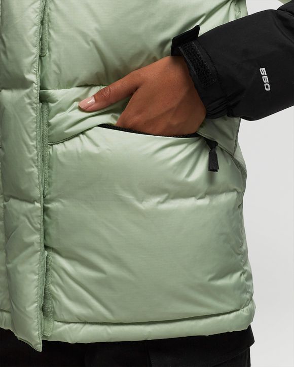 Women’s Hmlyn Down Parka