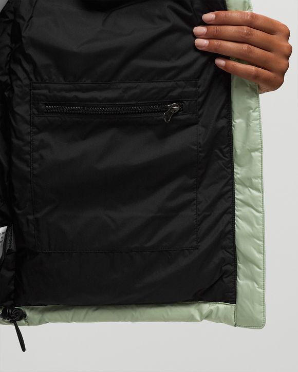Women’s Hmlyn Down Parka