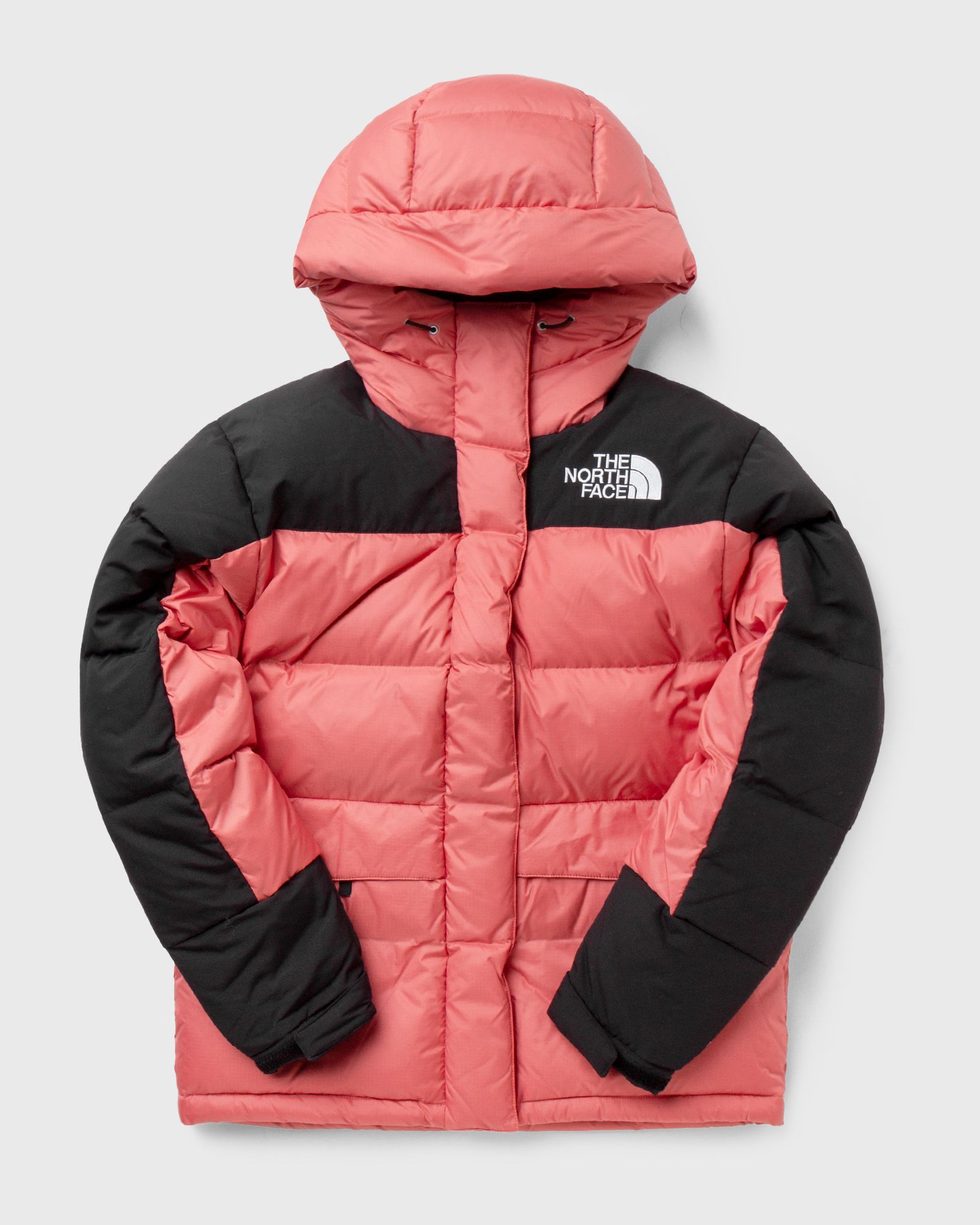 WMNS HIMLAYAN DOWN PARKA