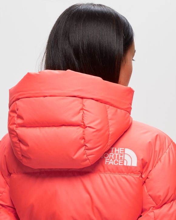 W HMLYN DOWN PARKA