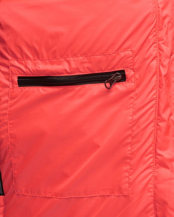 W HMLYN DOWN PARKA