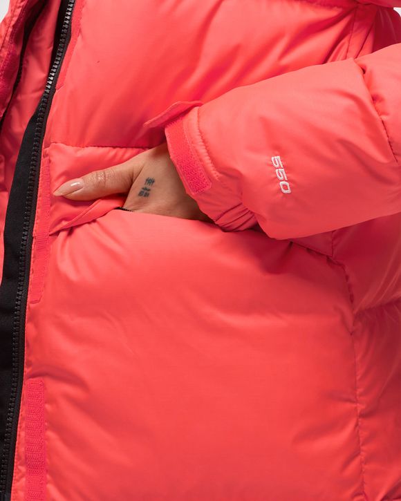 W HMLYN DOWN PARKA