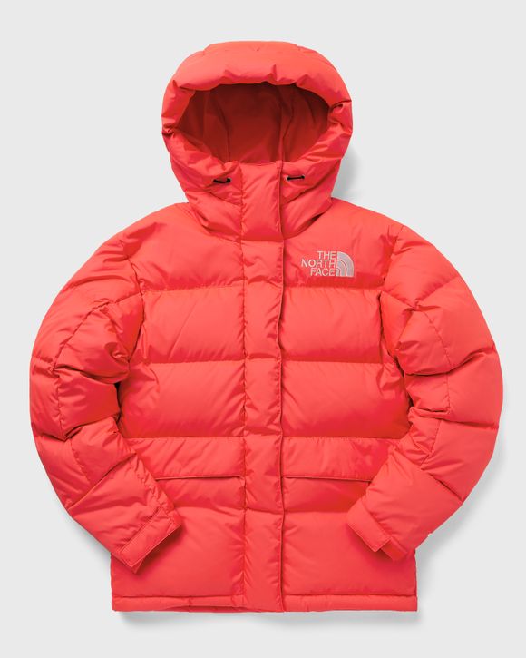 Men’s HMLYN Down Parka | The North Face Canada