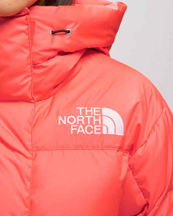 W HMLYN DOWN PARKA