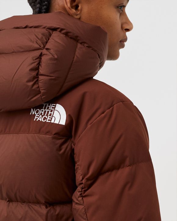 W HMLYN DOWN PARKA