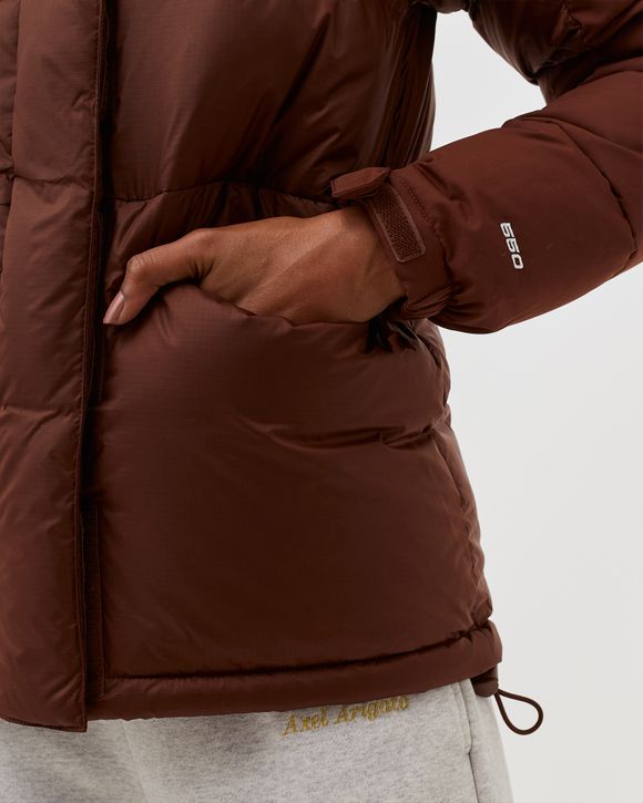 W HMLYN DOWN PARKA