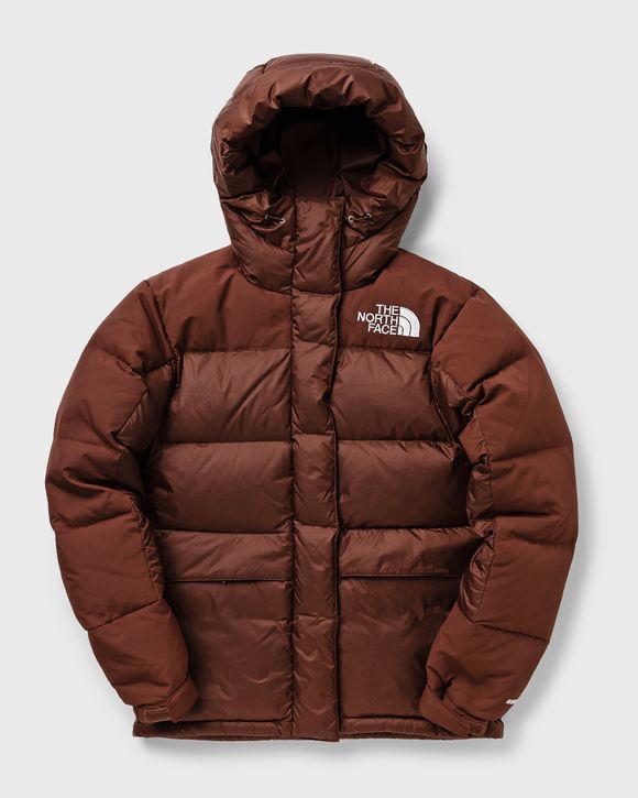 W HMLYN DOWN PARKA
