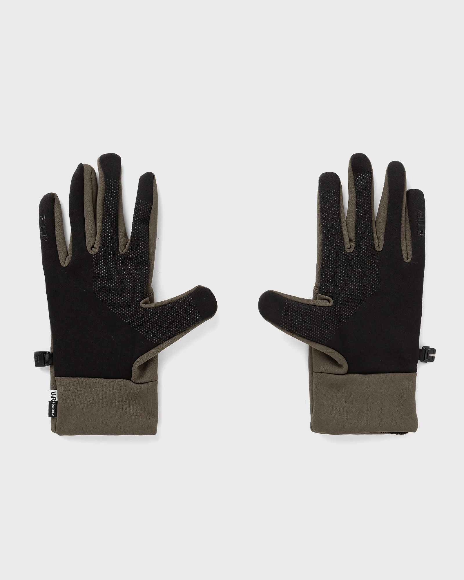 Etip Recycled Glove