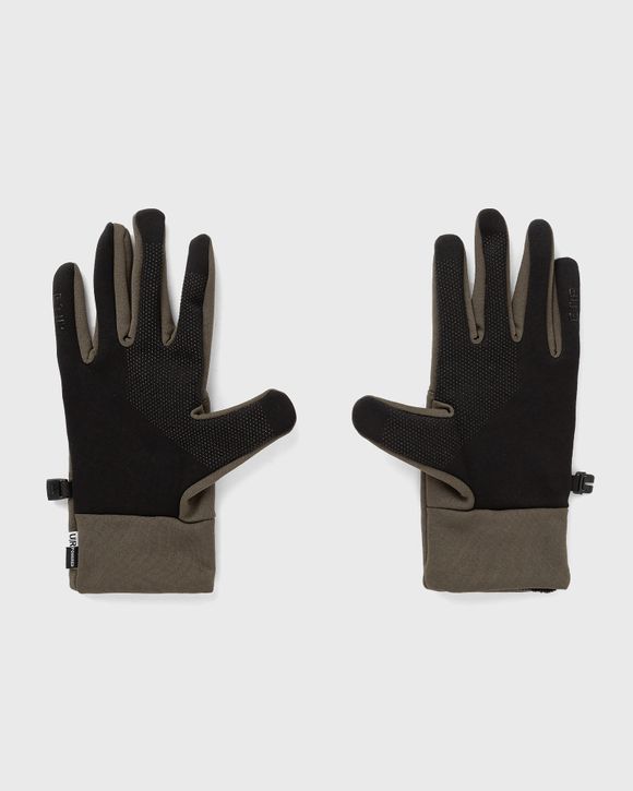 North face hot sale etip grip