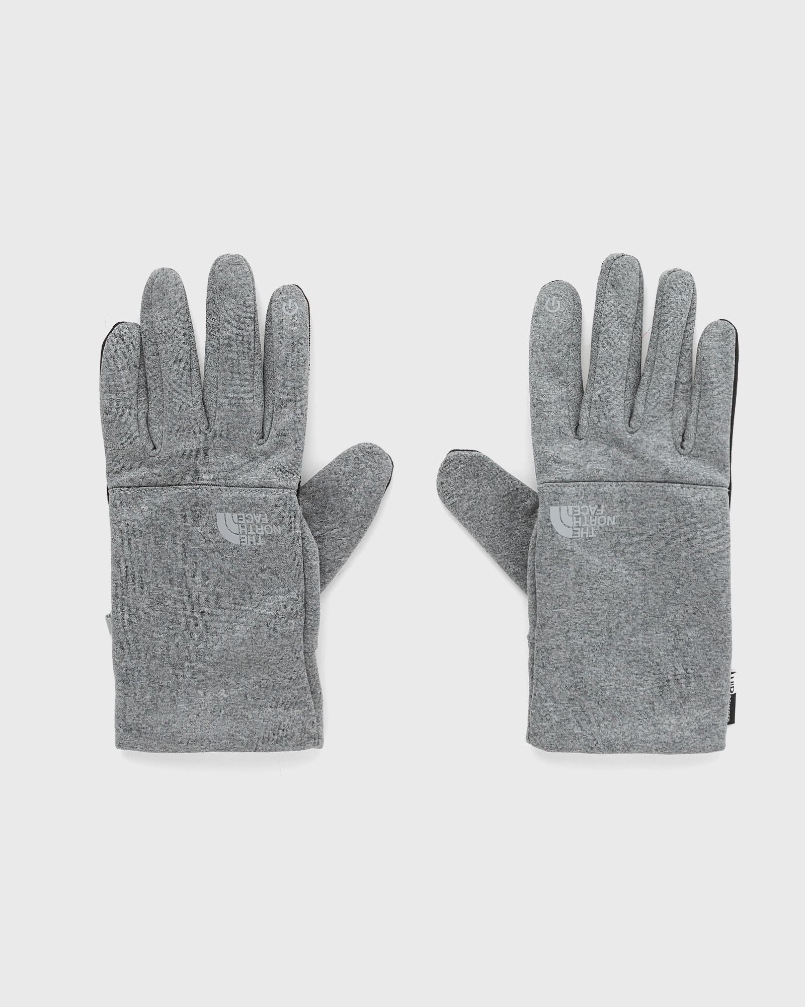 Etip Recycled Glove
