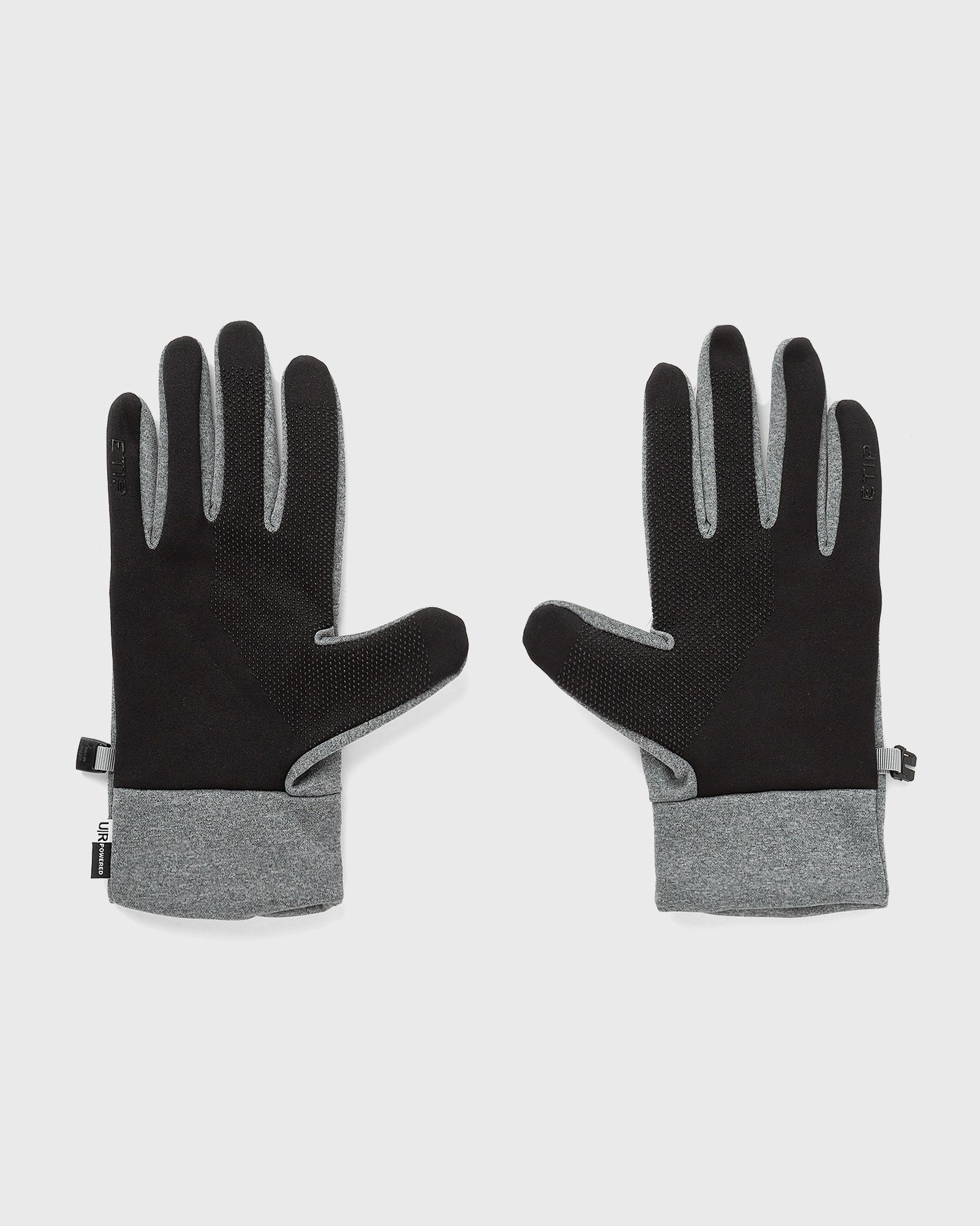 Etip Recycled Glove