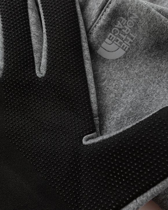 Etip Recycled Glove