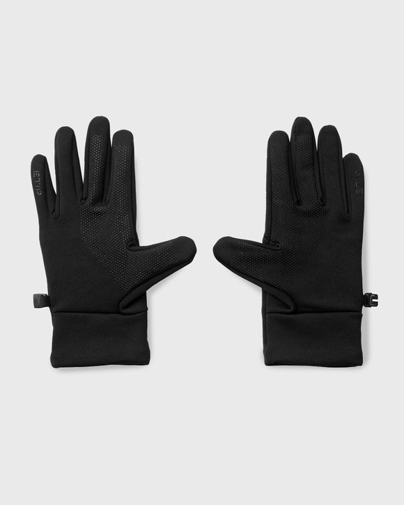 ETIP RECYCLED GLOVE