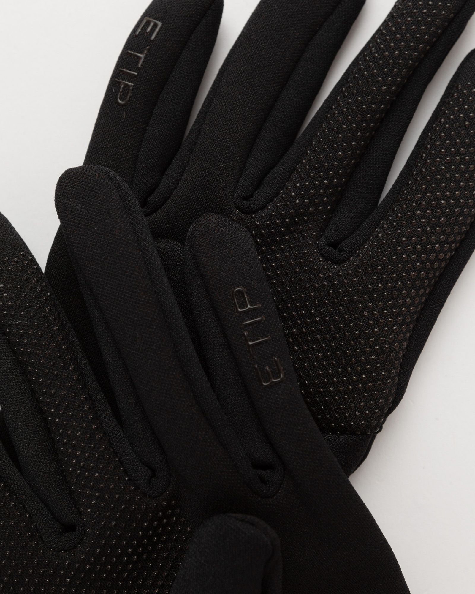 ETIP RECYCLED GLOVE