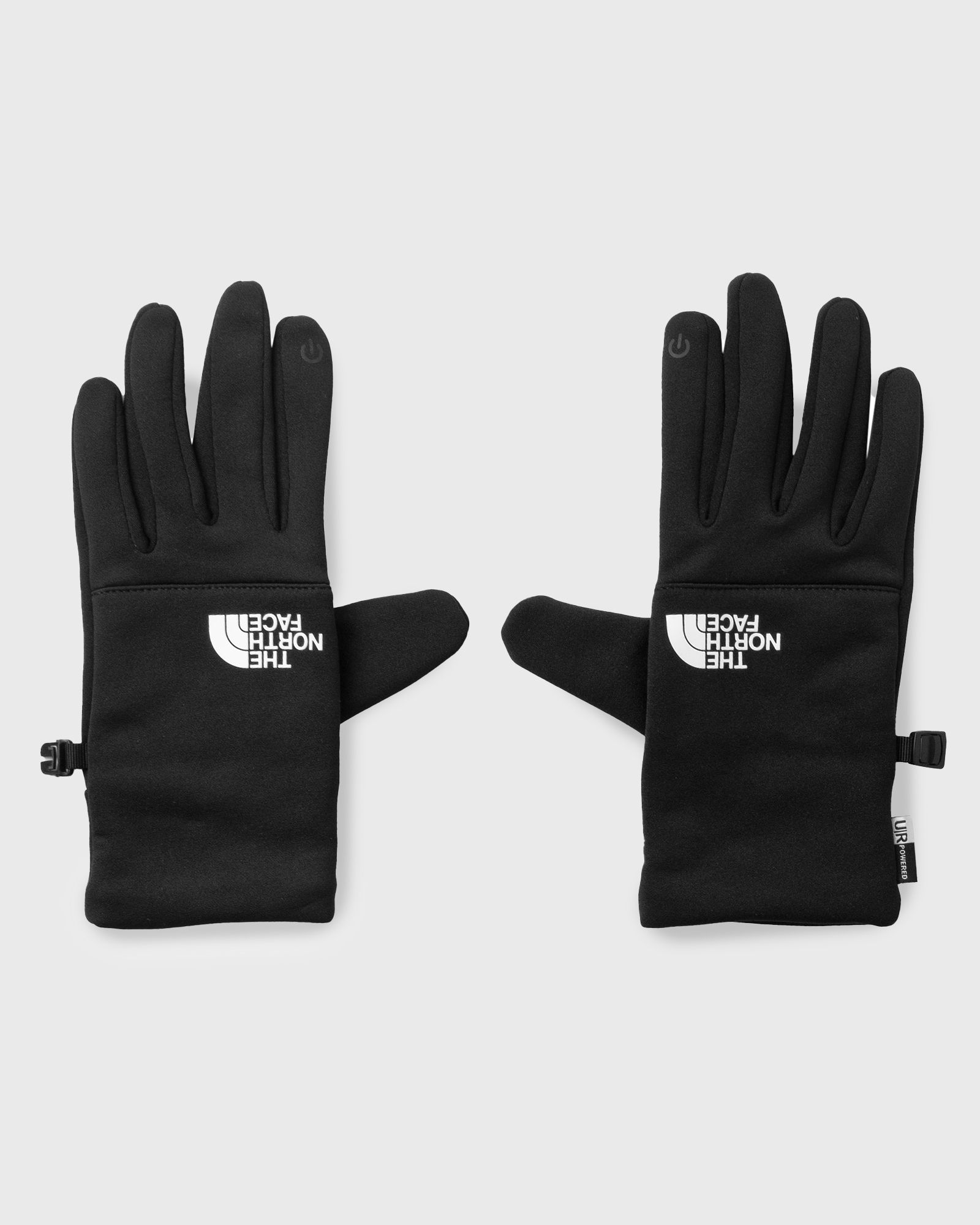 ETIP RECYCLED GLOVE