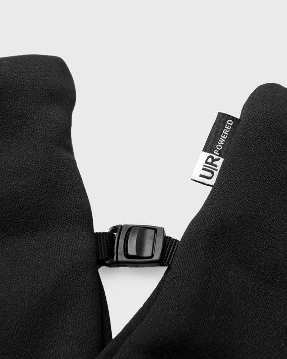 ETIP RECYCLED GLOVE