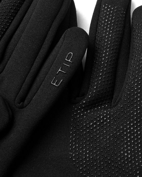 ETIP RECYCLED GLOVE