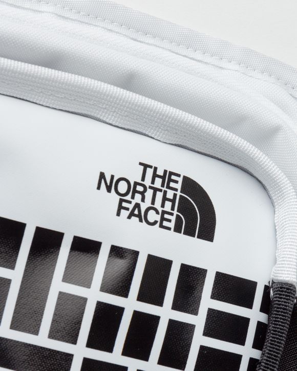 INTERNATIONAL COLLECTION HIP PACK