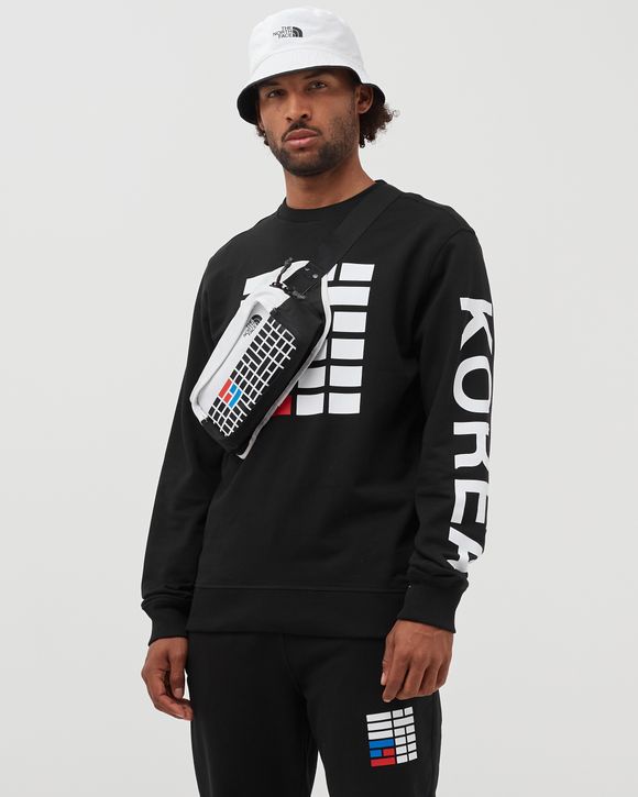 INTERNATIONAL COLLECTION HIP PACK