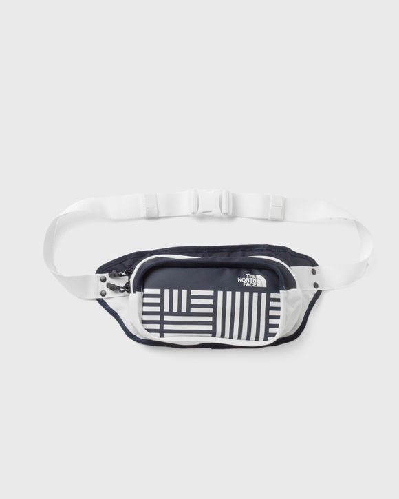 INTERNATIONAL COLLECTION HIP PACK