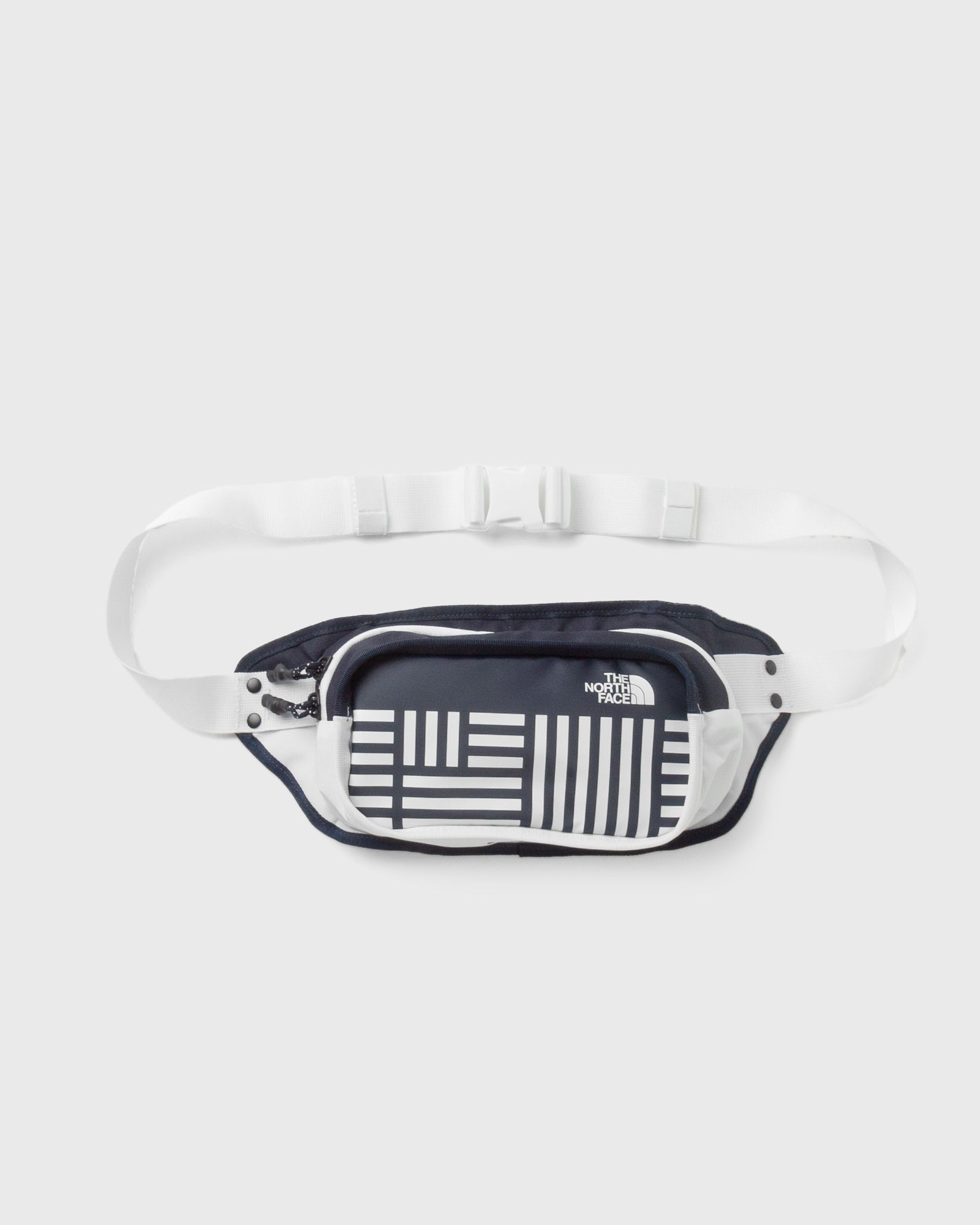 INTERNATIONAL COLLECTION HIP PACK