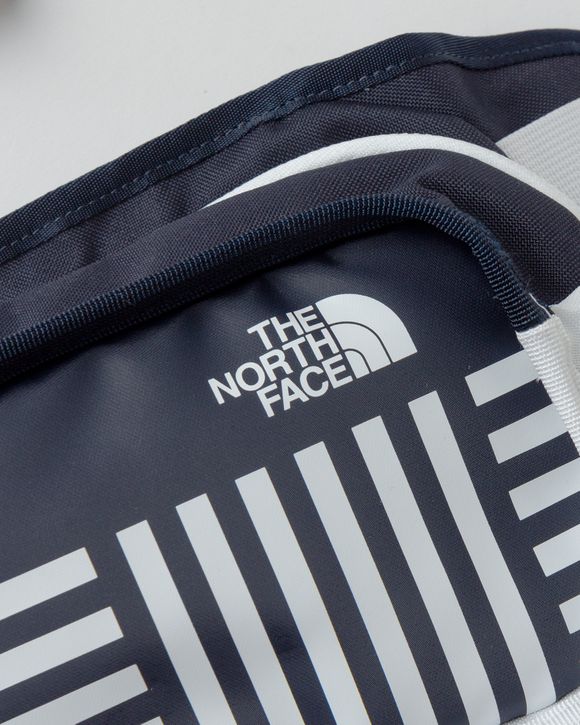 INTERNATIONAL COLLECTION HIP PACK