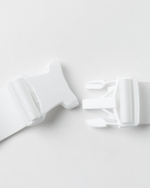 INTERNATIONAL COLLECTION HIP PACK