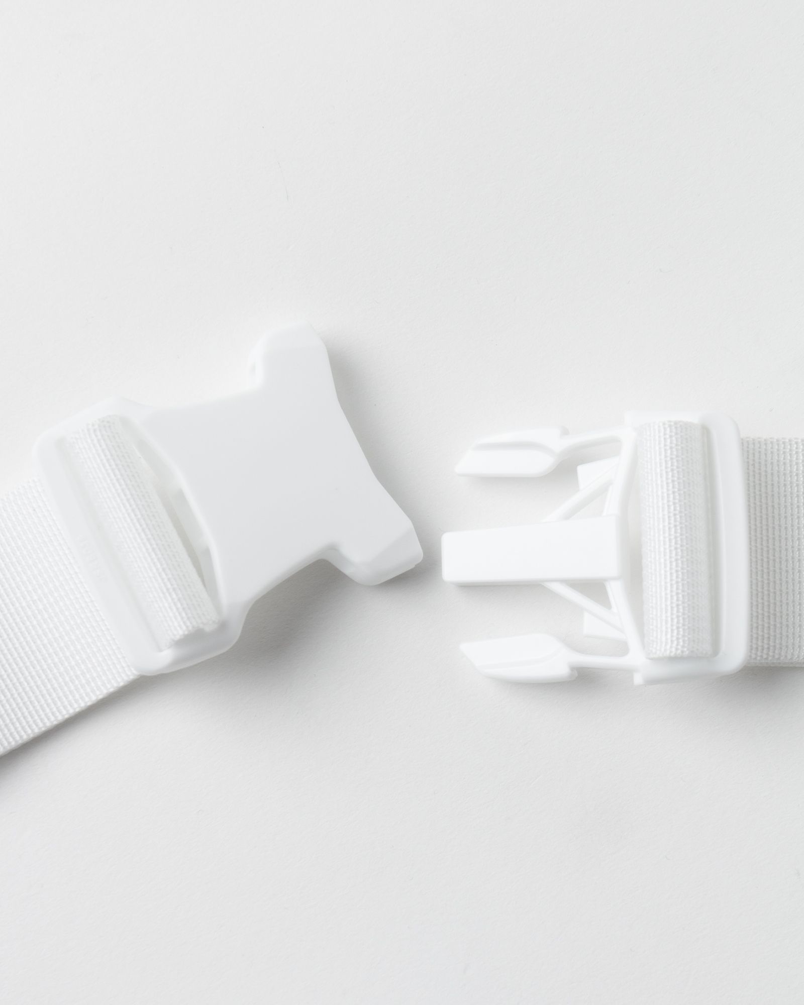 INTERNATIONAL COLLECTION HIP PACK