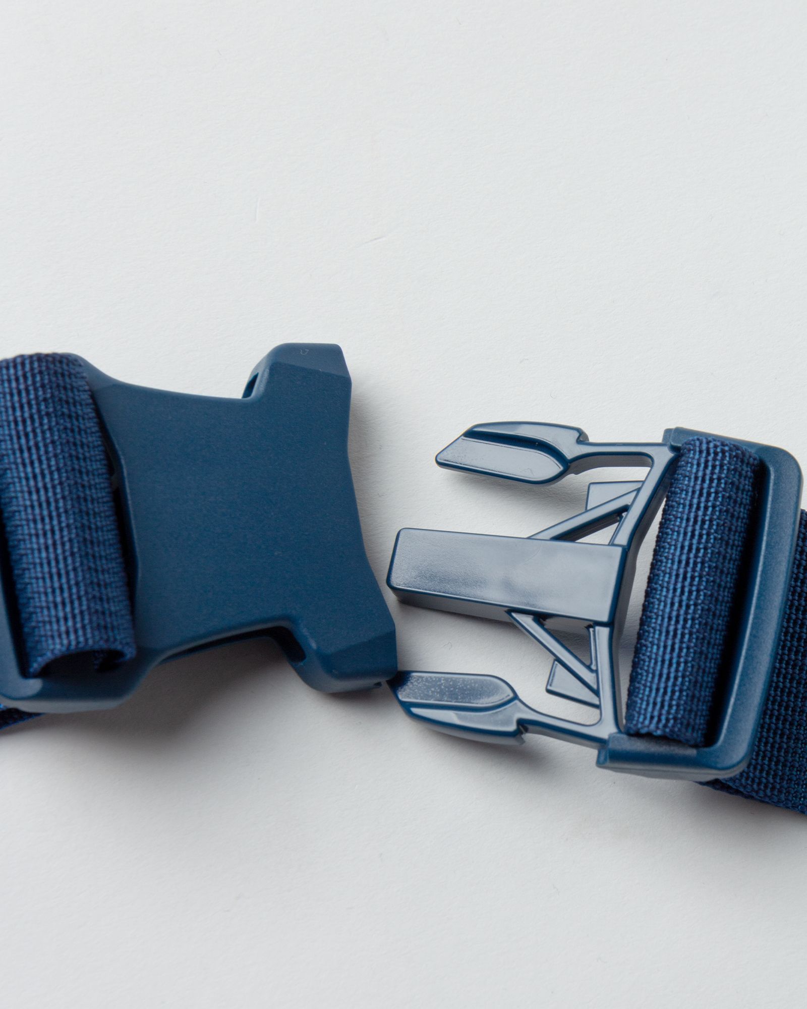 INTERNATIONAL COLLECTION HIP PACK