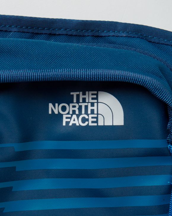 INTERNATIONAL COLLECTION HIP PACK