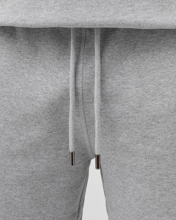 INTERNATIONAL COLLECTION SWEATPANT