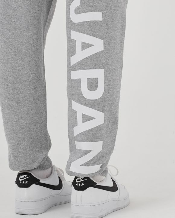 INTERNATIONAL COLLECTION SWEATPANT