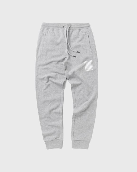 The North Face INTERNATIONAL COLLECTION SWEATPANT Grey | BSTN Store