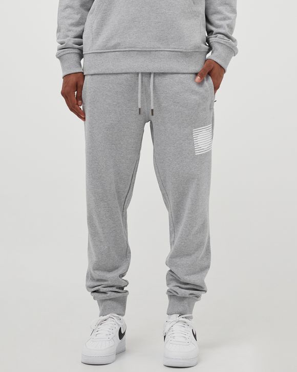 INTERNATIONAL COLLECTION SWEATPANT