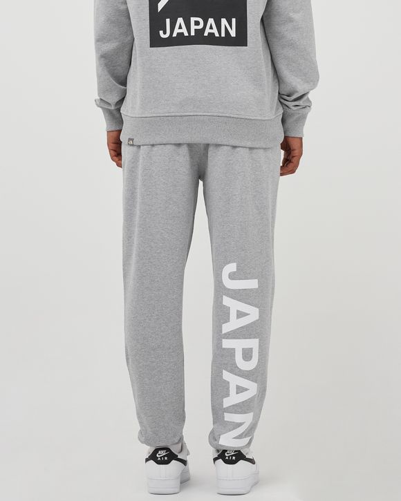 INTERNATIONAL COLLECTION SWEATPANT