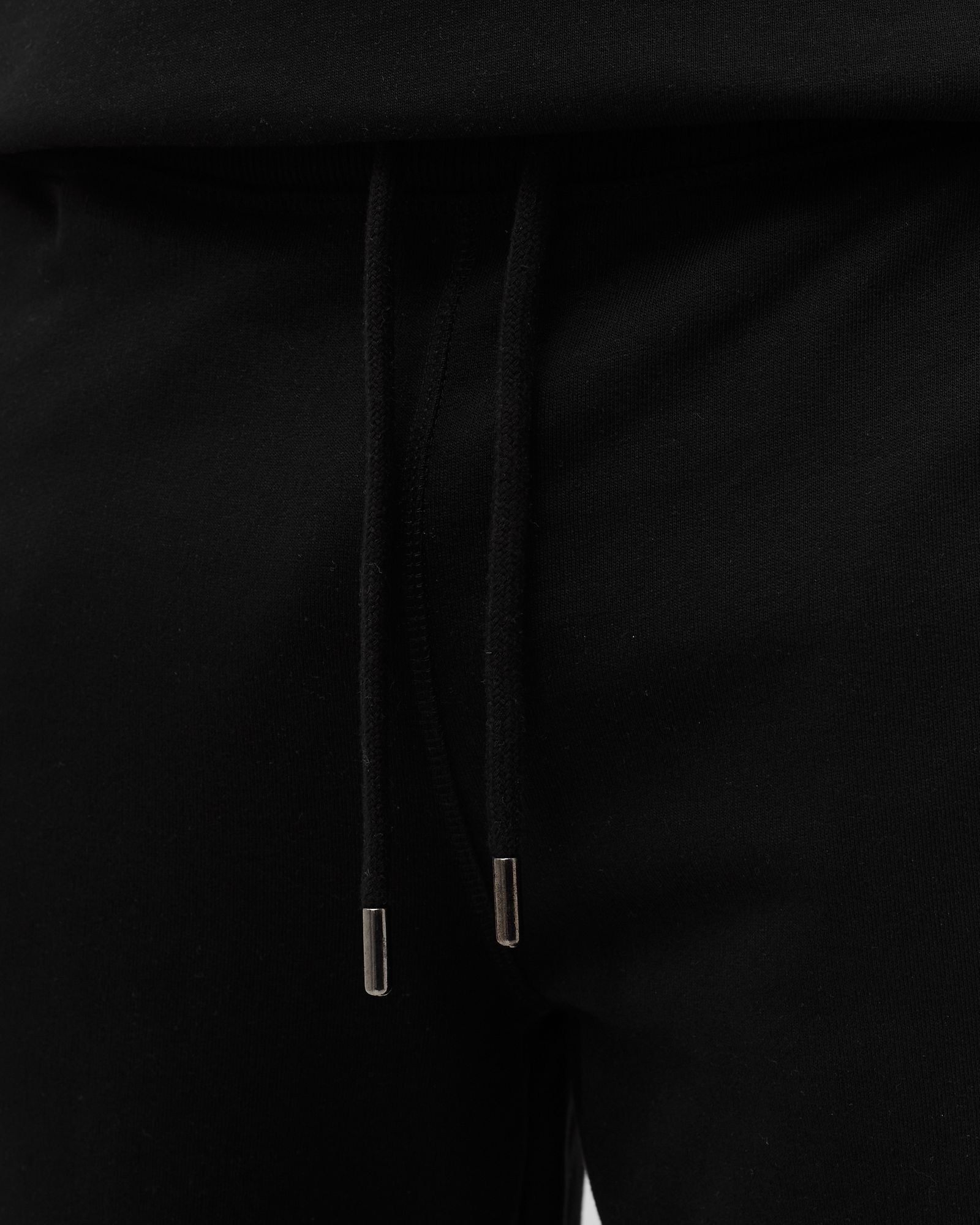 INTERNATIONAL COLLECTION SWEATPANT