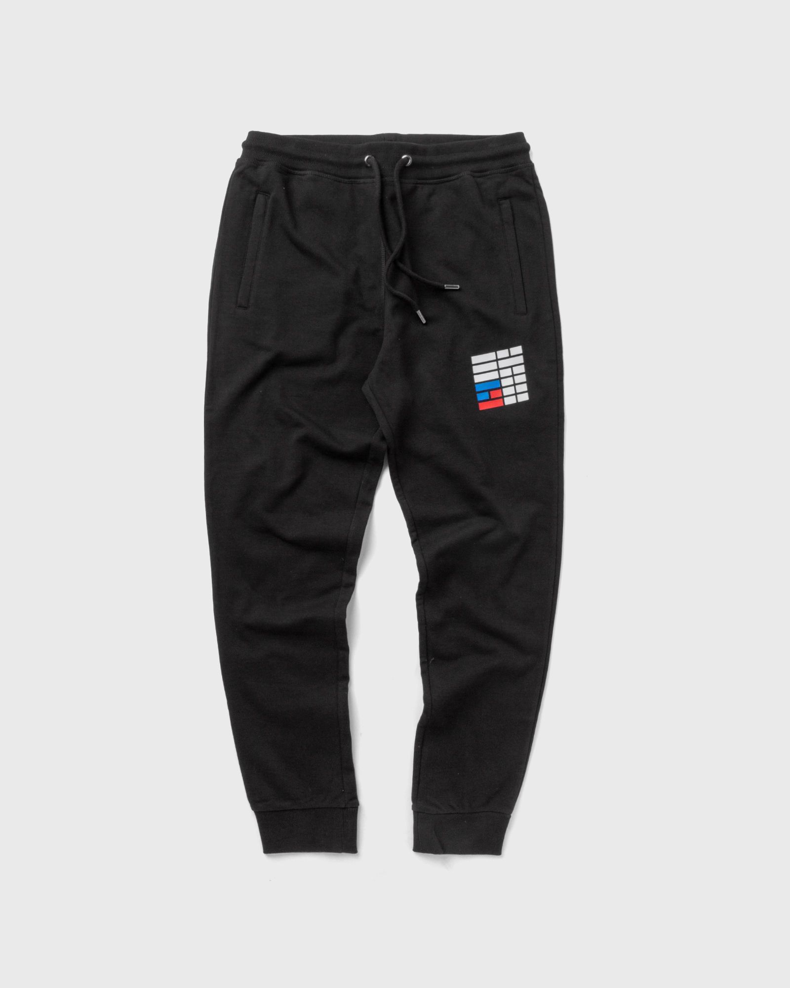 INTERNATIONAL COLLECTION SWEATPANT