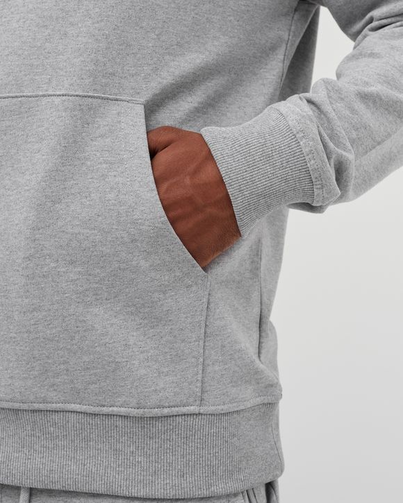 INTERNATIONAL COLLECTION CLASSIC CLIMB HOODIE 