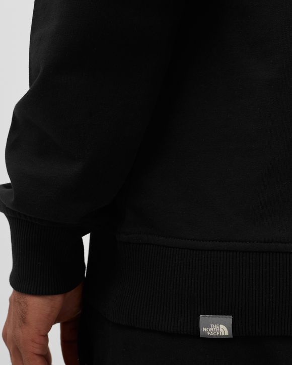 INTERNATIONAL COLLECTION CLASSIC CLIMB HOODIE 