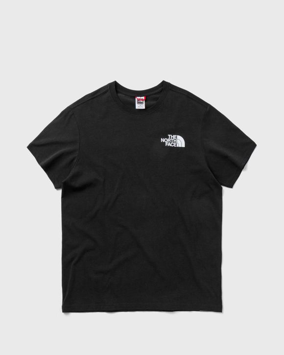 [THE NORTH FACE]★24SS★韓国人気★DAY TECH S/S ZIP TEE 楽天市場】【ネコポス配送】ザ・ノース・フェイス 半袖Tシャツ