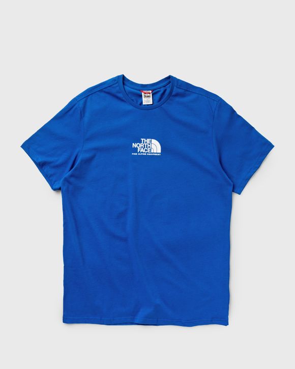 FINE ALP TEE 3