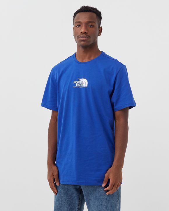 FINE ALP TEE 3