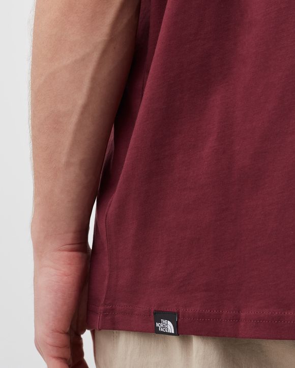 FONE ALP TEE
