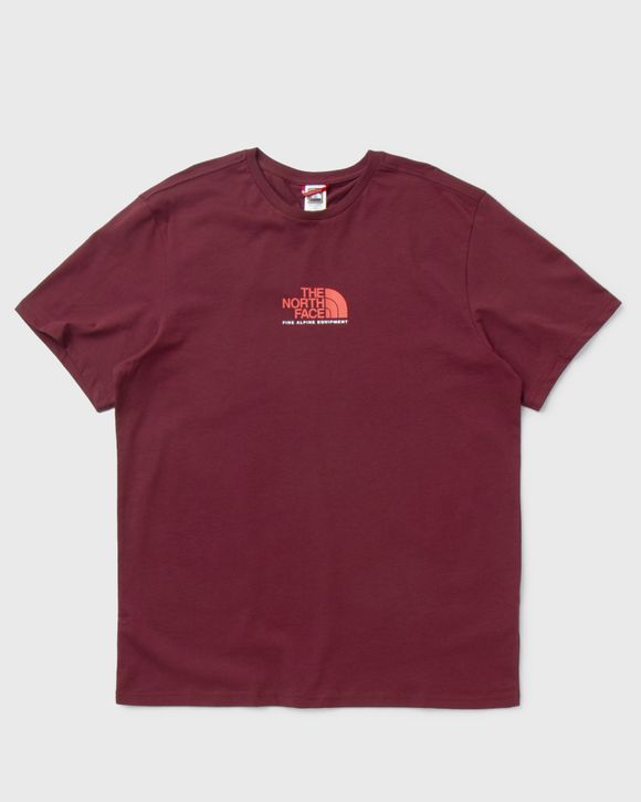 FONE ALP TEE