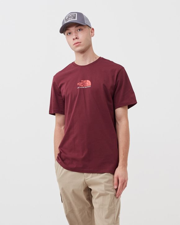 FONE ALP TEE
