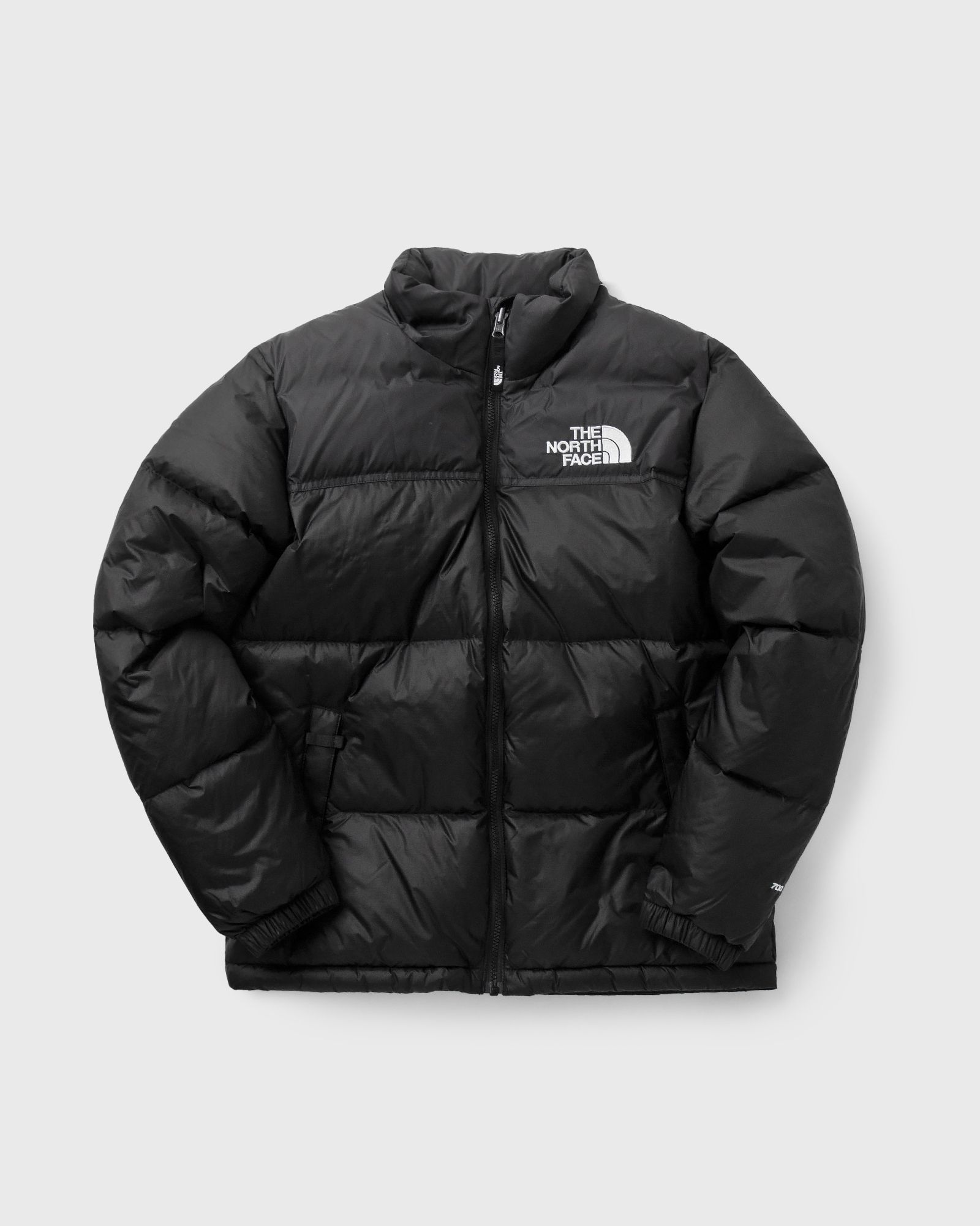 Youth 96 Retro Nuptse Jacket
