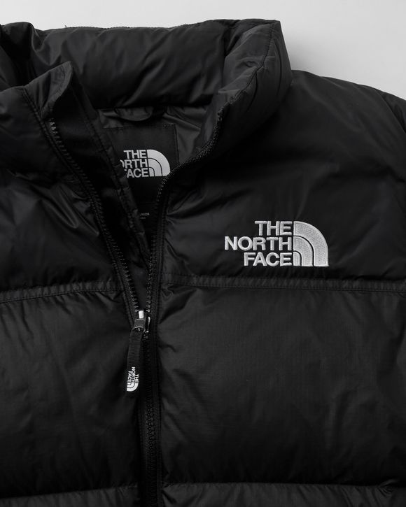 North face hot sale nuptse youth