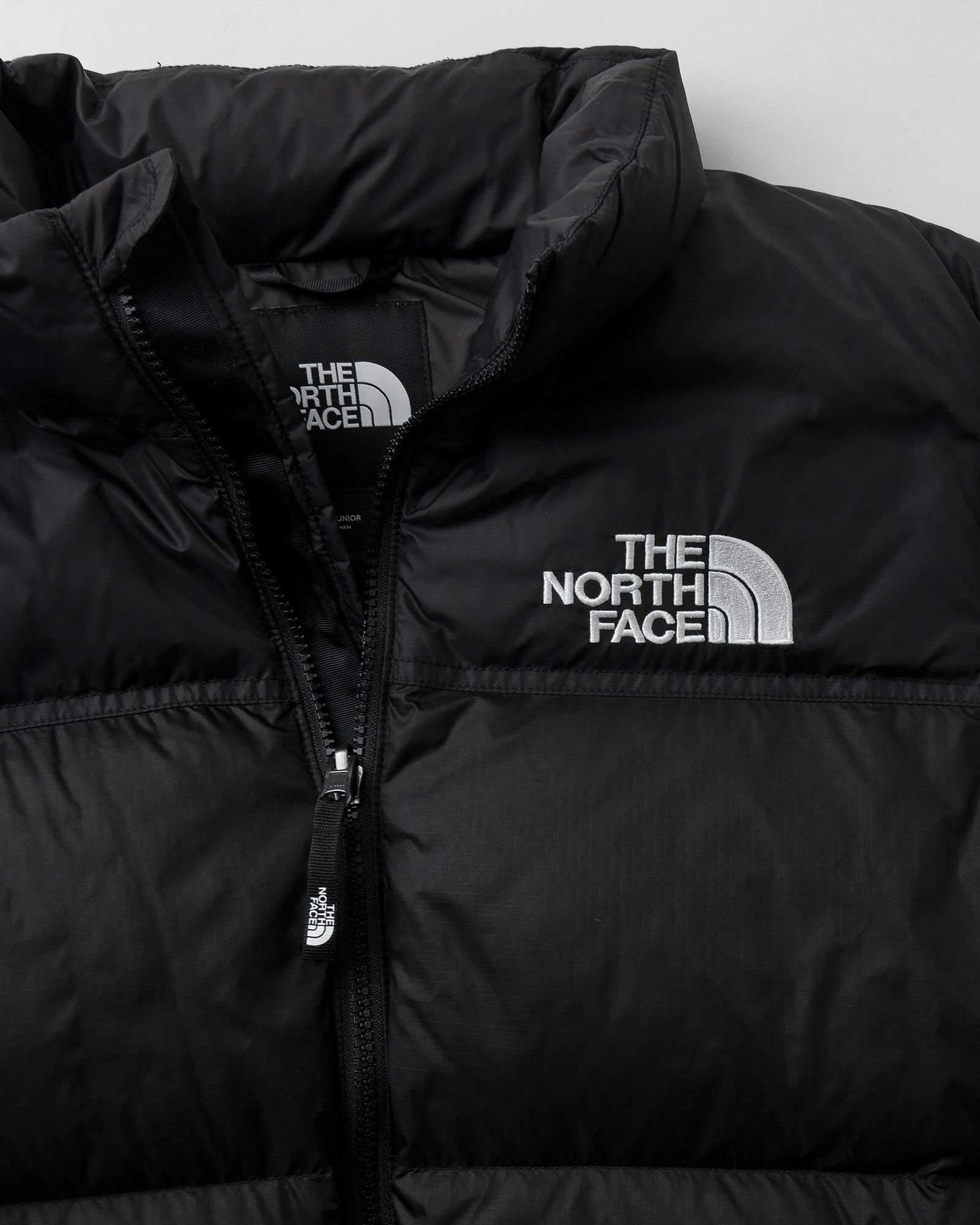 Youth 96 Retro Nuptse Jacket