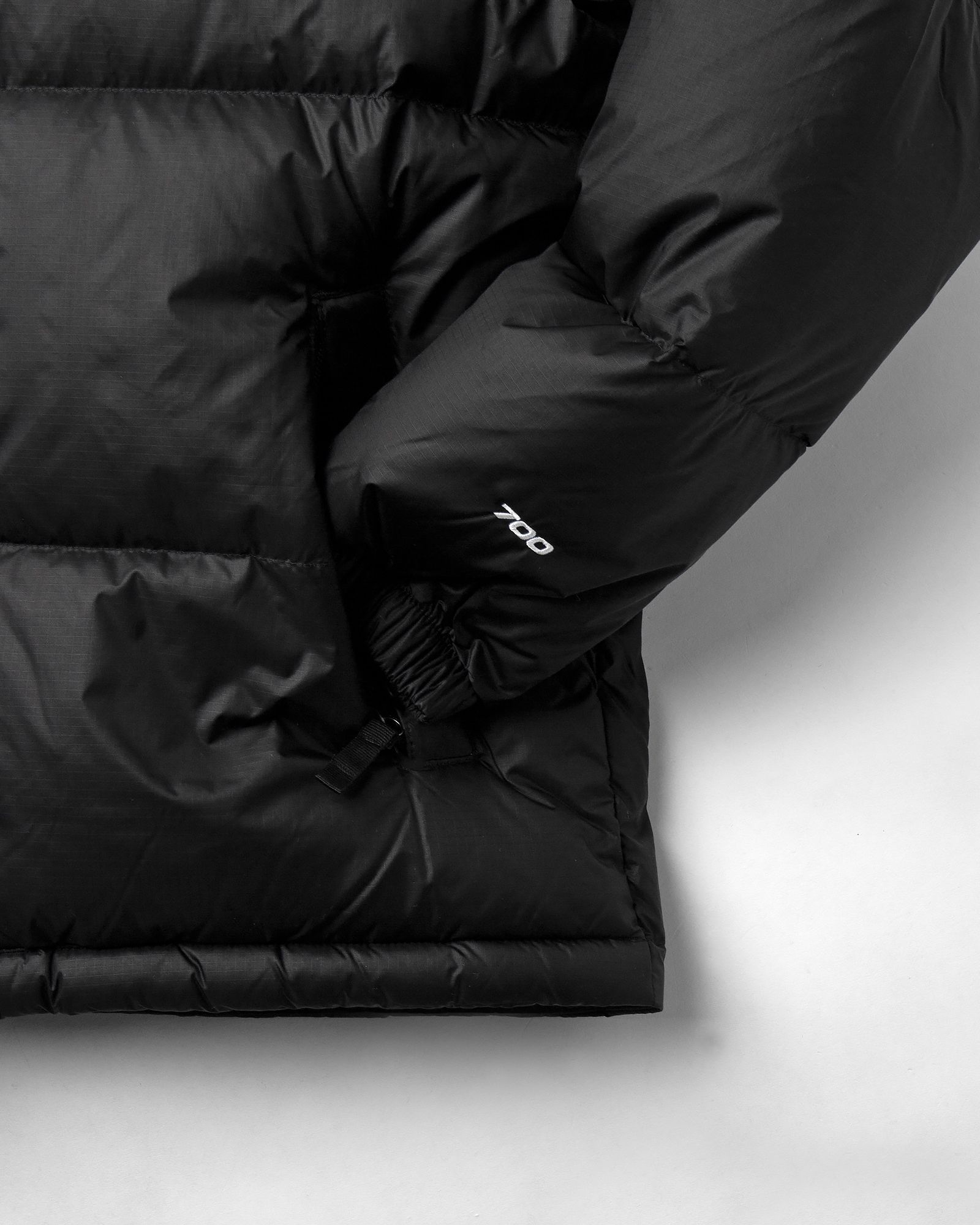 Youth 96 Retro Nuptse Jacket