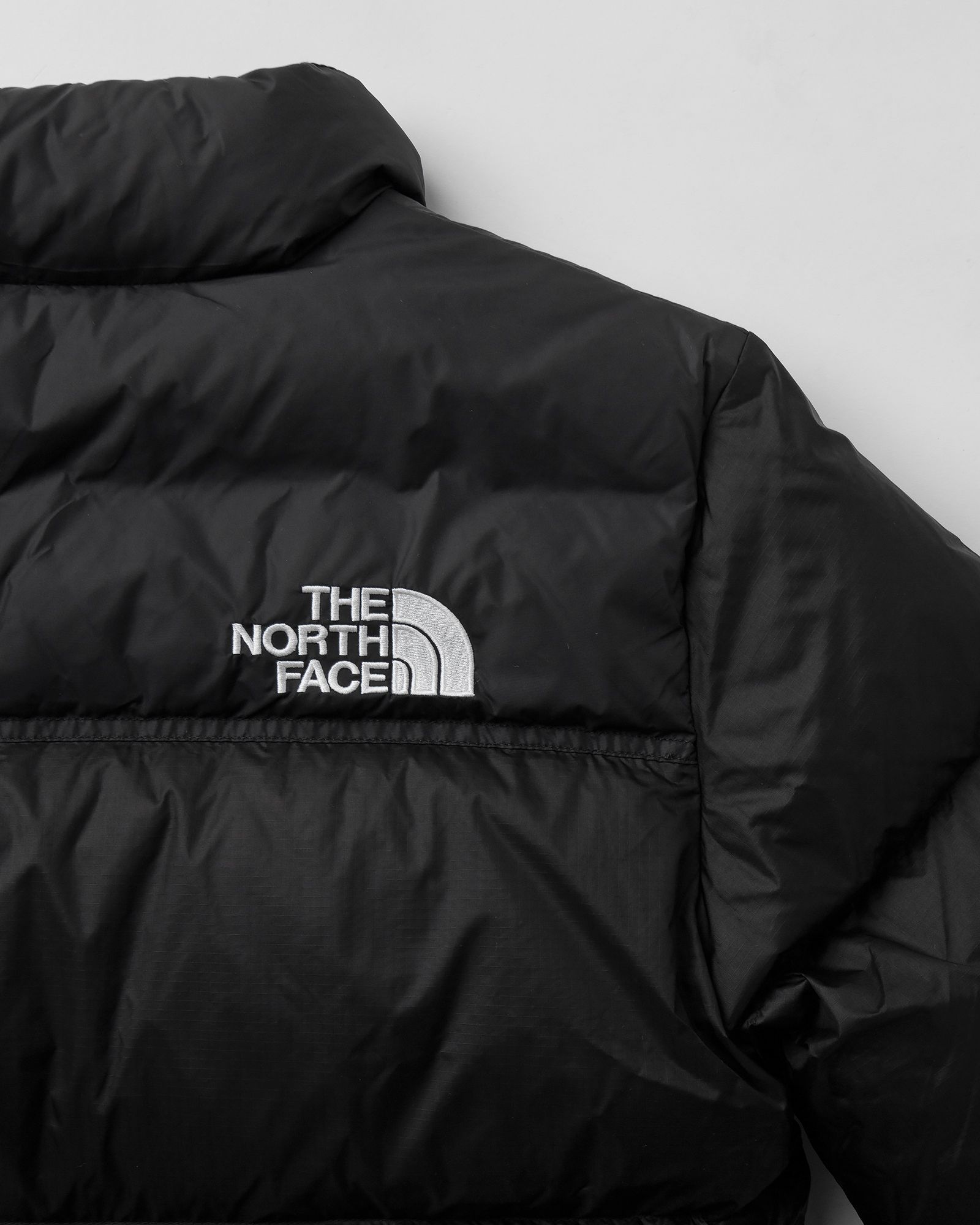 Youth 96 Retro Nuptse Jacket